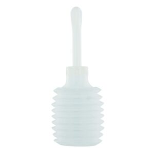 MASTER SERIES Aplicador de Enema