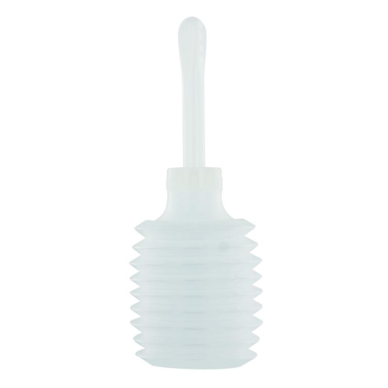 MASTER SERIES Aplicador de Enema