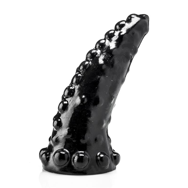 SUMMUM Dildo Tentácula 25 cm - Image 3
