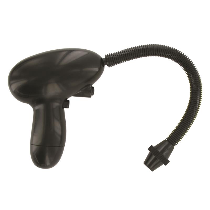 XL SUCKER Bomba Automática para el Pene Transparente - Image 7